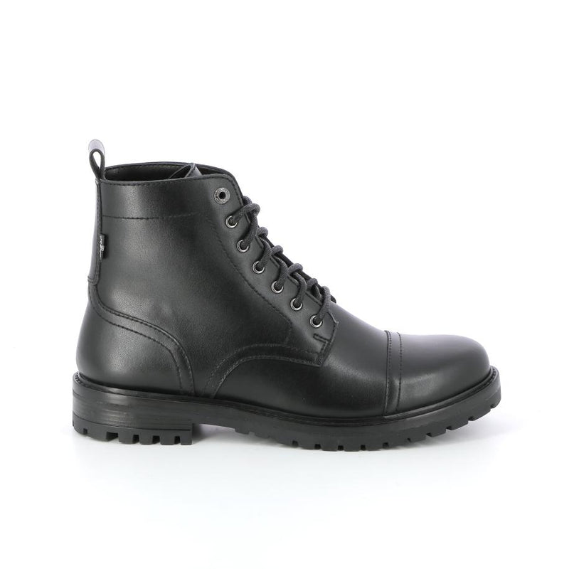 LEVI'S Boots