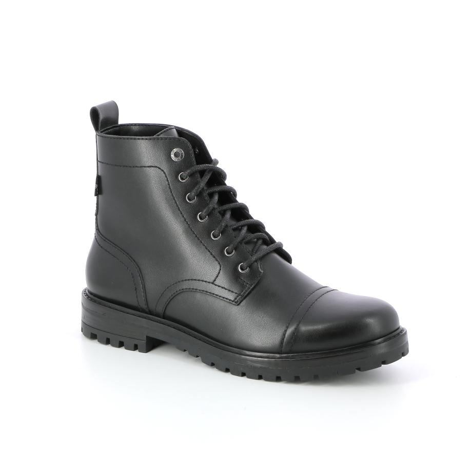  | 121XM0C0