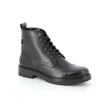  | 121XM0C0