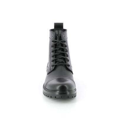  | 121XM0C0
