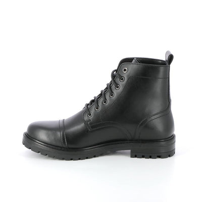  | 121XM0C0