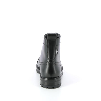 | 121XM0C0