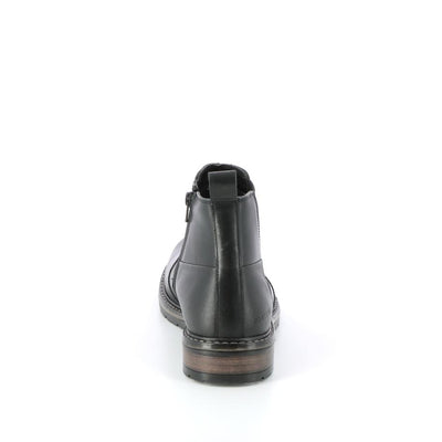  | 121XM0C3