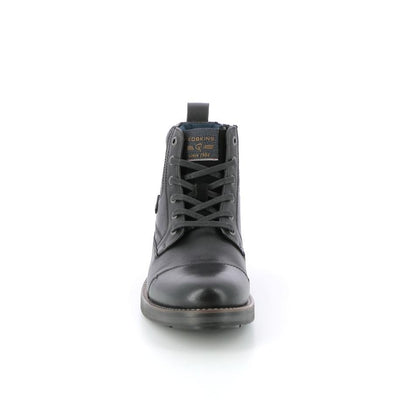  | 121XM0C4