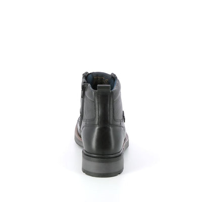  | 121XM0C4