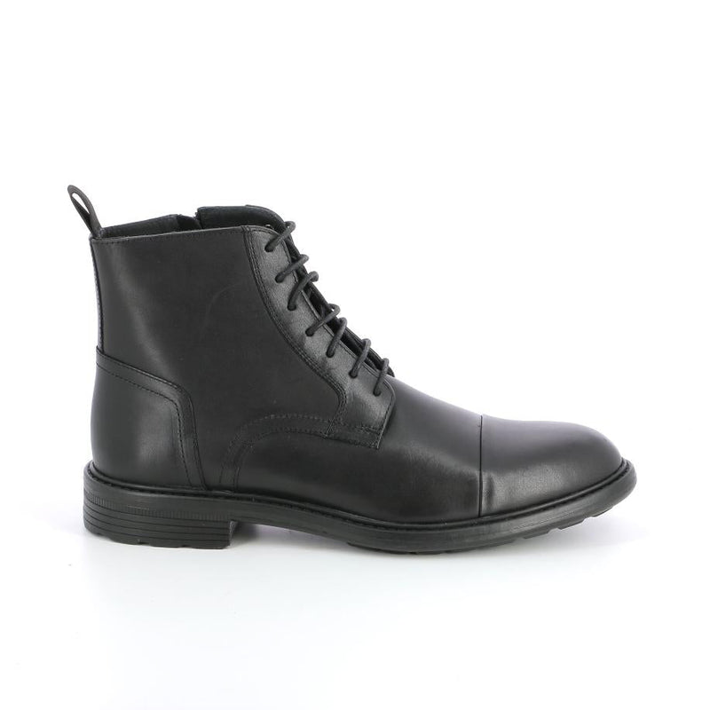 GEOX Boots/Bottines