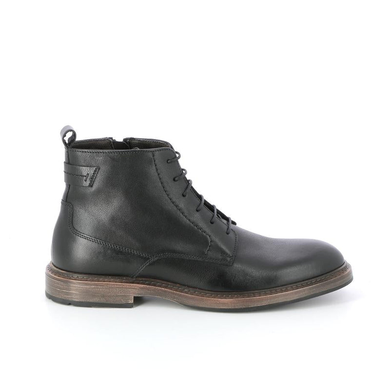 DOCKERS Boots/Bottines