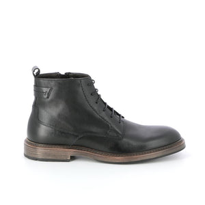 DOCKERS veterschoenen en enkellaarzen