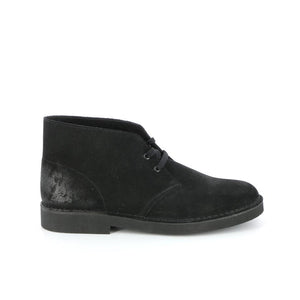 CLARKS Boots/Bottines