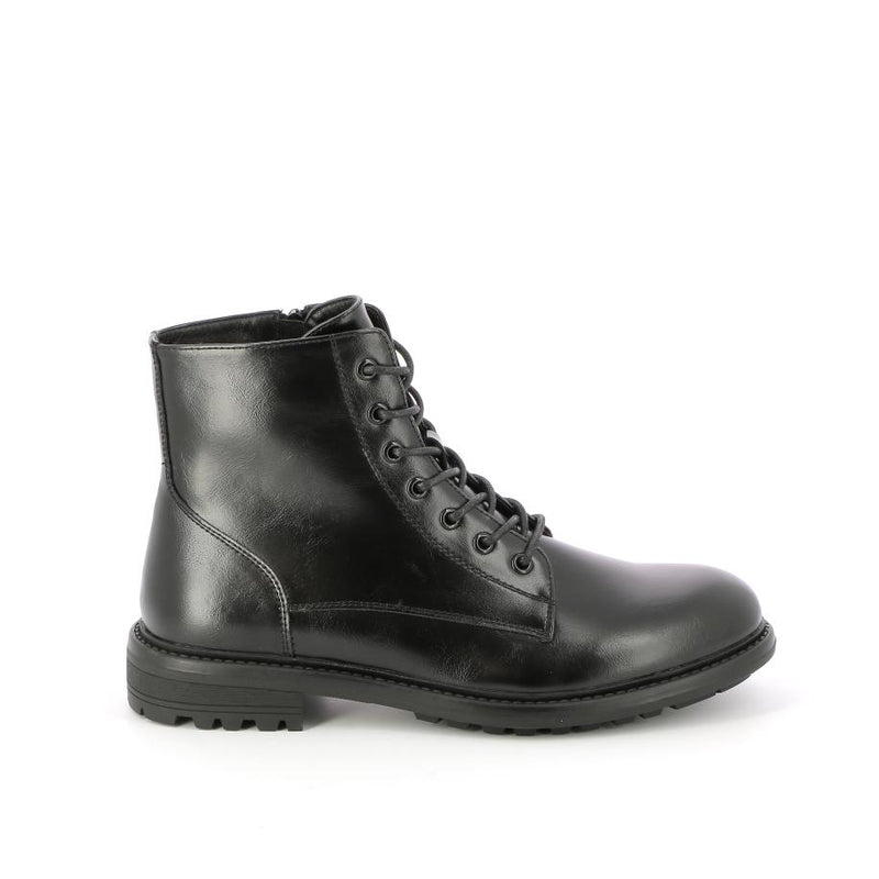 GOLD PEPPER Boots