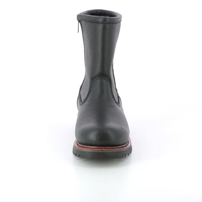  | 121XM0T7