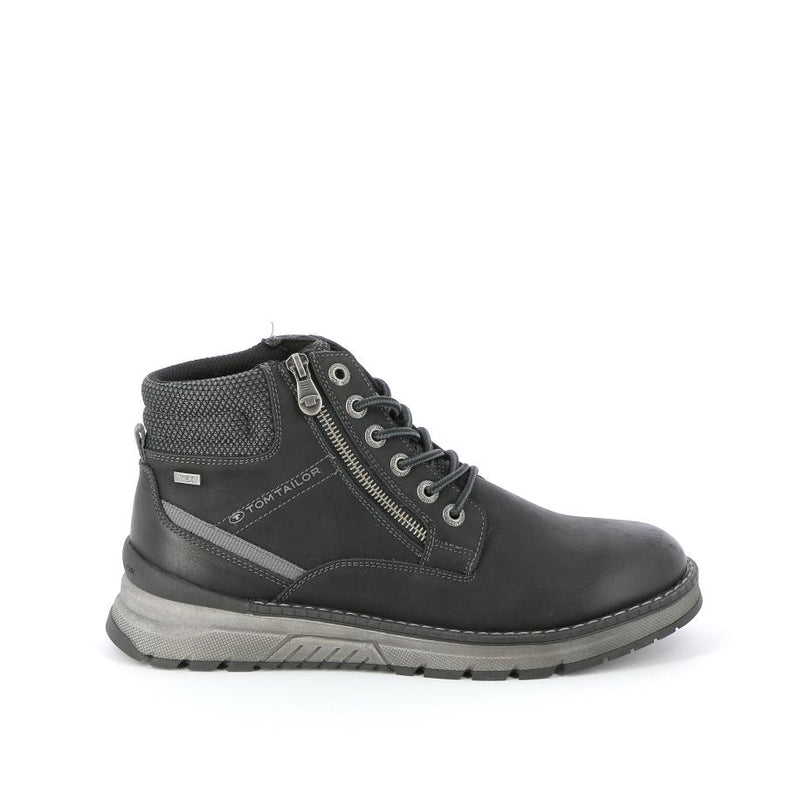 TOM TAILOR Boots
