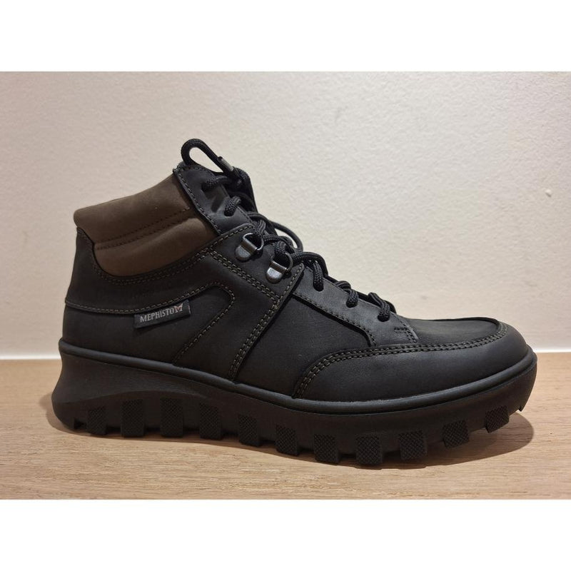 MEPHISTO Laarzen/Enkellaarsjes
