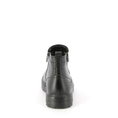  | 121XS129