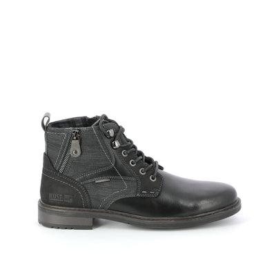  | 121XS132