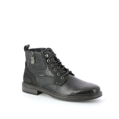  | 121XS132