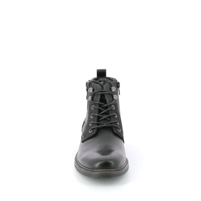  | 121XS132