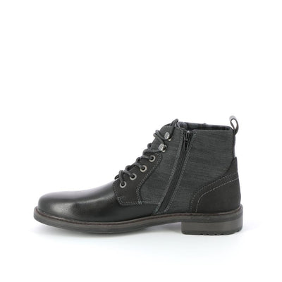  | 121XS132
