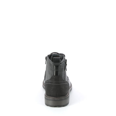  | 121XS132