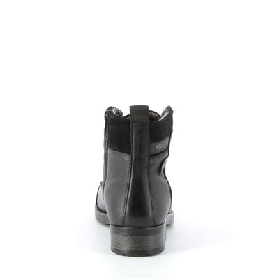  | 121XM150