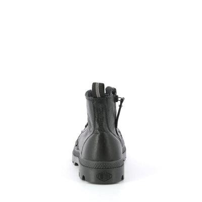  | 121XM154