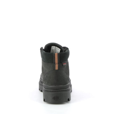  | 121XM155