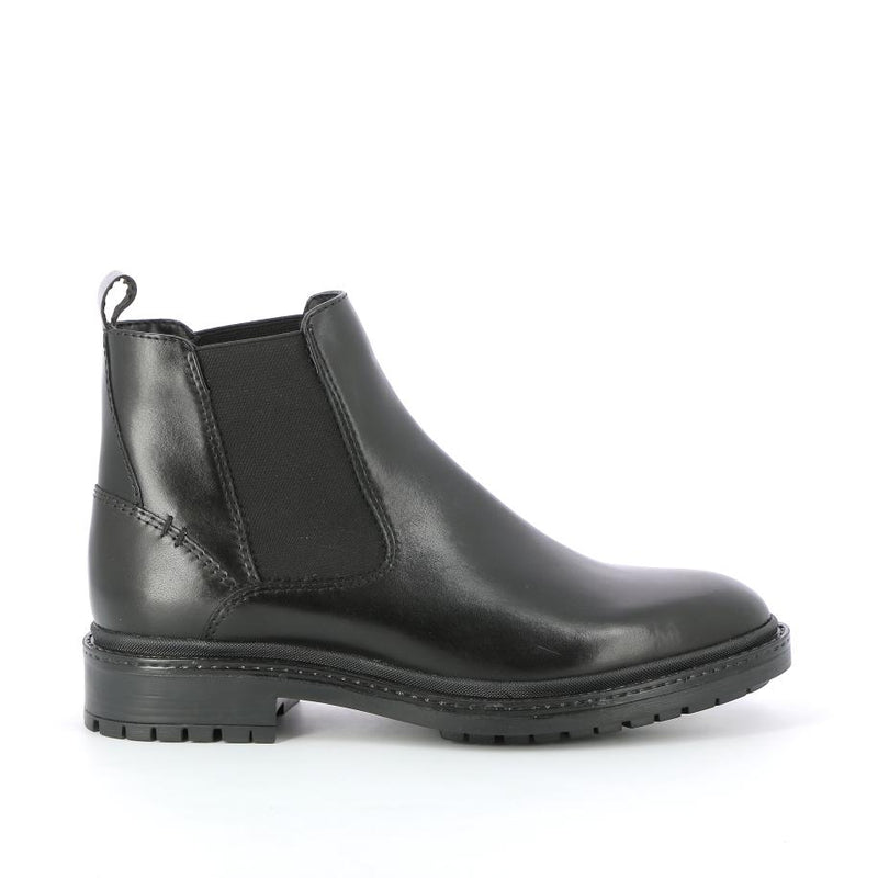 NORDIC SAILORS Boots/Bottines