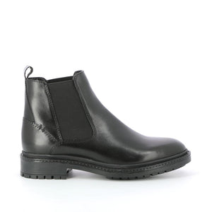NORDIC SAILORS Boots/Bottines