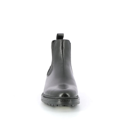  | 121XM160