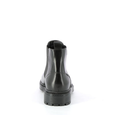  | 121XM160