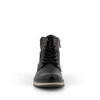 | 121XS165