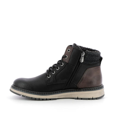 | 121XS165