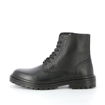 | 121XS172