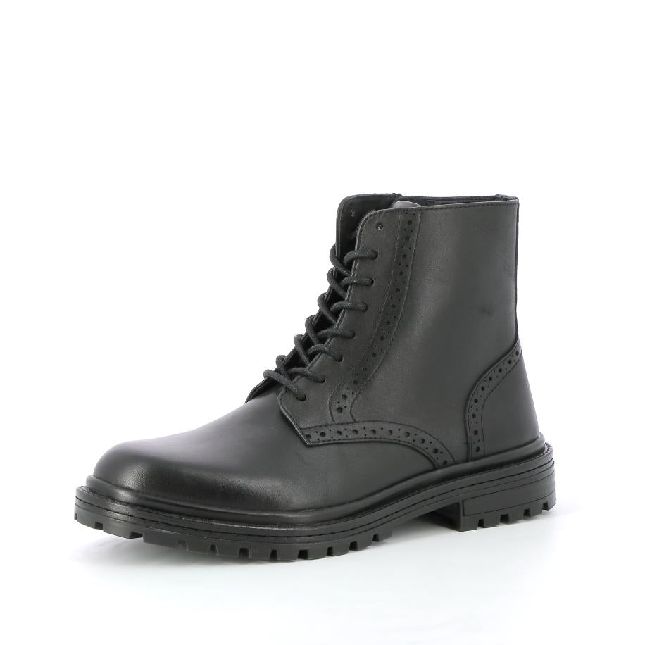  | 121XS172