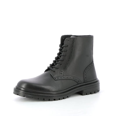  | 121XS172