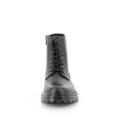  | 121XS172