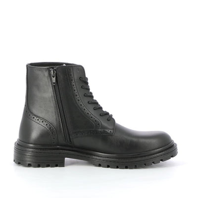  | 121XS172