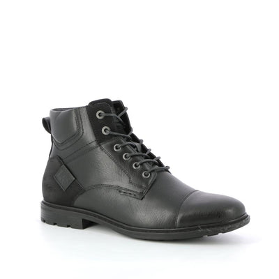  | 121XS174