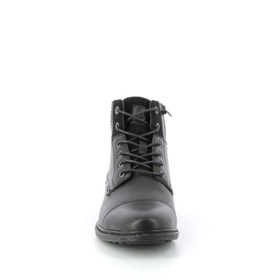  | 121XS174