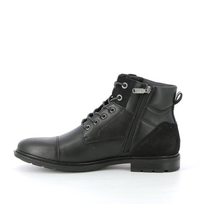  | 121XS174