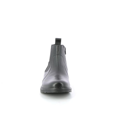  | 121XM180
