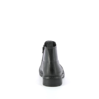  | 121XM180