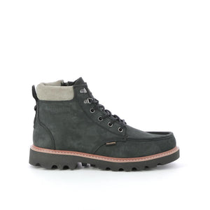 PALLADIUM Boots/Bottines