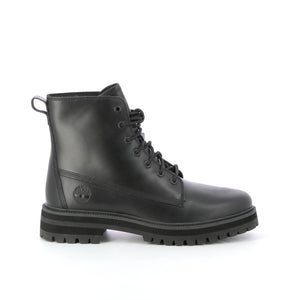 TIMBERLAND Boots/Bottines