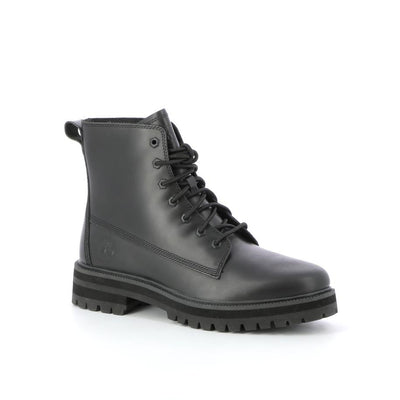 | 121XM1B0