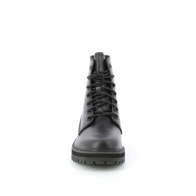  | 121XM1B0