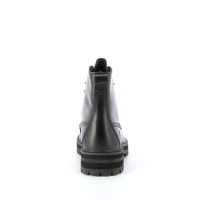  | 121XM1B0