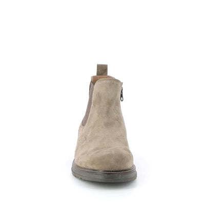  | 123XM140