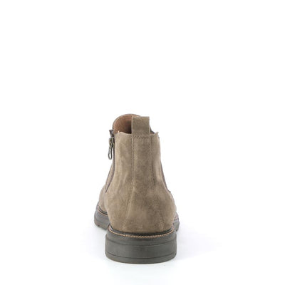  | 123XM140