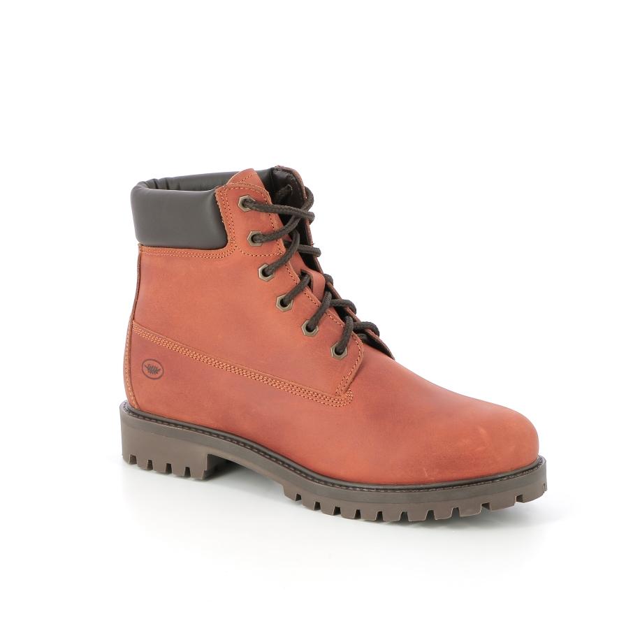  | 125XM0A9